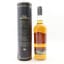Clan Campbell 8 Year Old