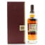 Glenlivet 21 Year Old Archive