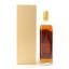 Bushmills Private Cask #12491