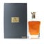 John Walker & Sons King George V 75cl
