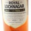 Royal Lochnagar Selected Reserve