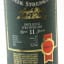 Jura 2009 11 Year Old Cadenhead’s