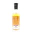 Cadenhead’s 35 Year Old Blended Malt Enigma 20cl