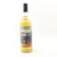 Lowrie’s Reserve Blended Scotch Thompson Bros