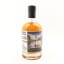 Linkwood 2013 10 Year Old TopWhiskies