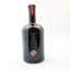 Bunnahabhain Caorag Hand Filled