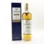 Macallan Gold Double Cask