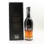 Glenmorangie Signet
