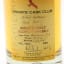 Strathearn 2014 Single Cask #048 Private Cask Club