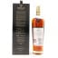 Macallan 18 Year Old Sherry Oak 2021 Release