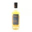 Myken Hellstrom a la Hellstrom 50cl