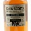 Glen Scotia 2008 Single Cask #416 Distillery Exclusive