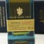 Johnnie Walker Blue Label 20cl