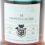 Craigellachie 2008 14 Year Old Murray Mcdavid