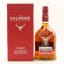 Dalmore Cigar Malt Reserve