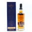 Glenlivet 18 Year Old Batch Reserve