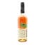 Booker’s ‘The Lumberyard Batch’ 7 Year Old
