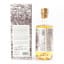 Bivrost Nidavellir 50cl