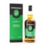 Springbank 15 Year Old