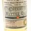 Caol Ila 2011 10 Year Old Old Particular Cheers To Better Days