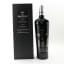 Macallan Aera