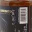 Bivrost Helheim 50cl