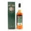 Poit Dhubh 12 Year Old