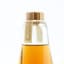 Suntory Whisky Portopia 1981 60cl