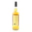 Sutherland 5 Year Old Blended Malt Thompson Bros 2023 Edition