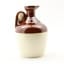 Rutherford’s Campbell Of Breadalbane Ceramic Decanter 75cl