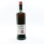 SMWS 18.42 Inchgower 2010 11 Year Old