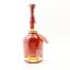Woodford Reserve Master’s Collection Cherry Wood Smoked Barley