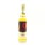 Tormore 1992 33 Year Old The Whisky Jury
