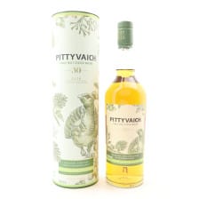 PITTYVAICH 1989 30 YEAR OLD 2020 SPECIAL RELEASE