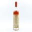 Thomas H Handy Sazerac 2022 Release 75cl