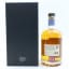 An Islay 1990 33 Year Old Collective Series