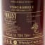 Kavalan Solist Vinho Barrique For Whisky Club & Connoisseur Taiwan