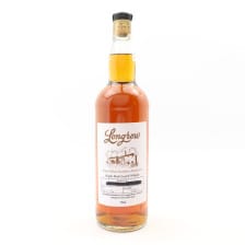 LONGROW HAND FILLED DISTILLERY EXCLUSIVE