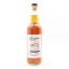 Longrow Hand Filled Distillery Exclusive