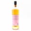 SMWS Dunnage Nougat 9 Year Old Speyside Single Malt