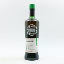 SMWS 53508 CAOL ILA 2010 14 YEAR OLD