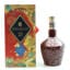 Chivas Royal Salute 21 Year Old Signature Blend Feifei Ruan Edition