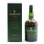 Redbreast 15 Year Old Cask Strength