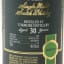 Tormore 1988 30 Year Old Cadenhead’s