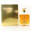Johnnie Walker 21 Year Old XR 75cl