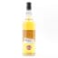 Hazelburn 2015 9 Year Old Duty Paid Sample