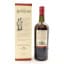 Antiquary 21 Year Old