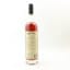 George T Stagg 2024 Release 75cl