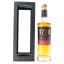 Glasgow Distillery 1770 Release No.1 50cl