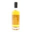 Campbeltown Blended Malt 2008 17 Year Old Barrel Royale Cameron’s Choice Cadenhead’s